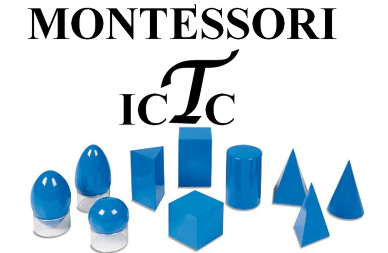 montessoriicic.shop