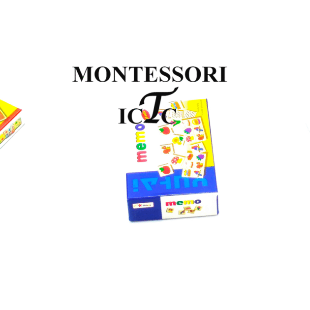 مجموعة القراءة الصورية الأرطفونية مرحلة (01)